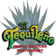 El Tequileño