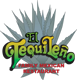 El Tequileño