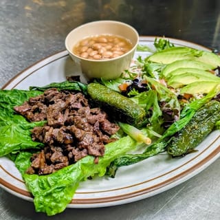 L-Skinny Tacos (2)