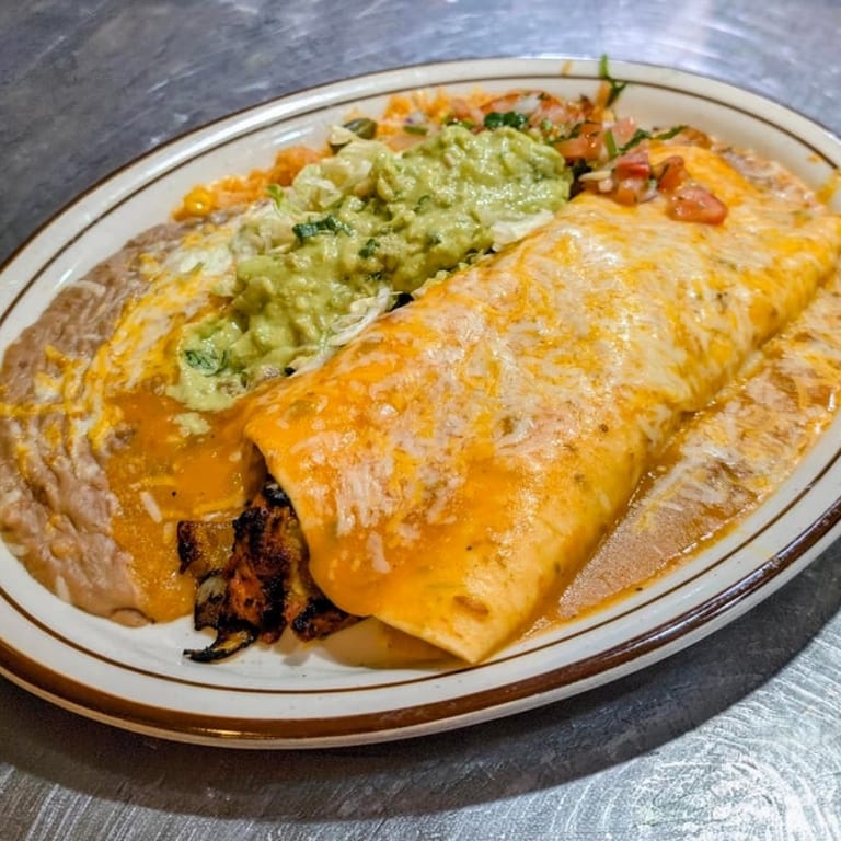 Tasty Tortas for Every Craving