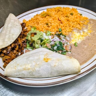 L-Tacos Al Pastor (2)